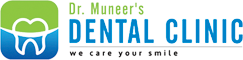 Dr. Muneer's Dental Clinic Valanchery