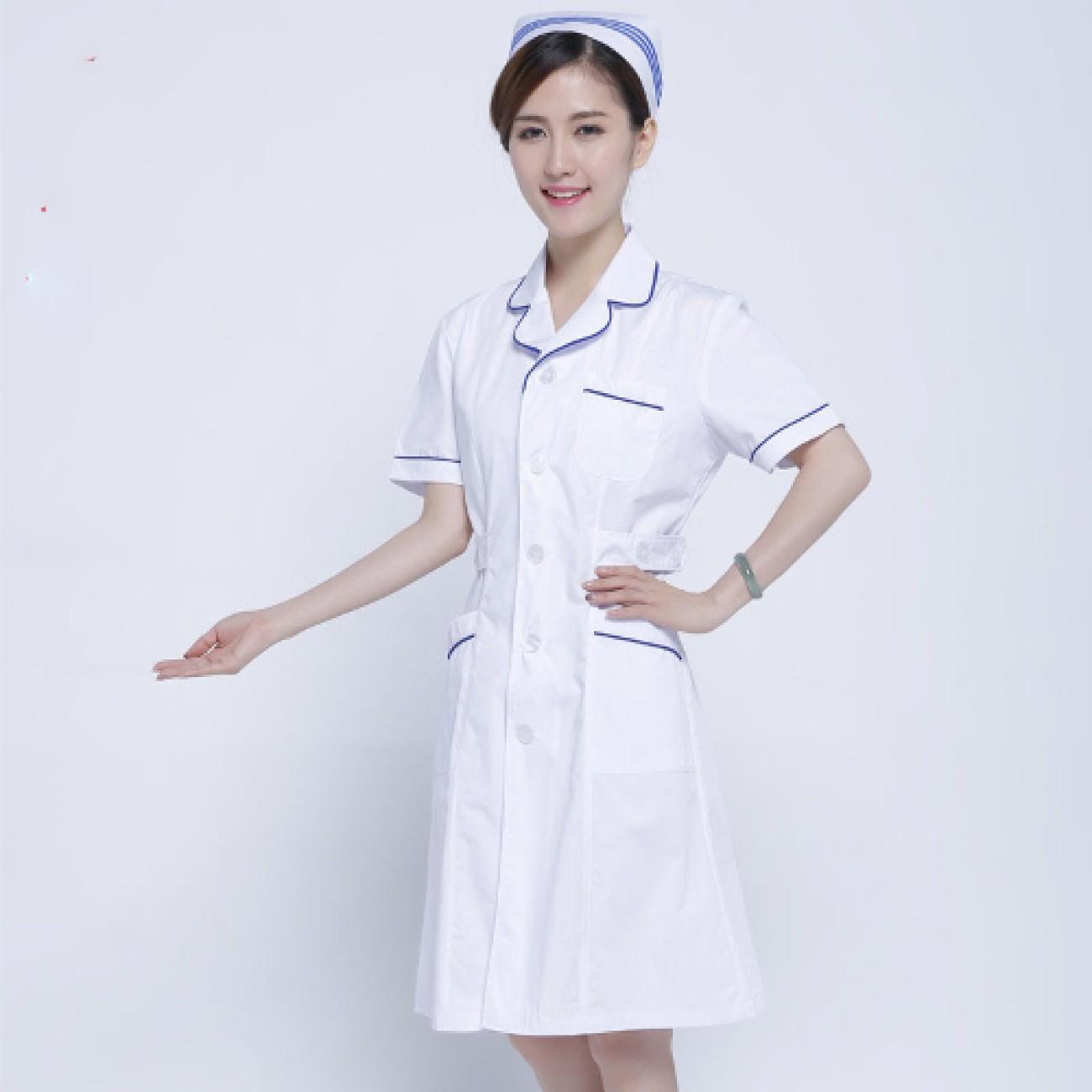 Hospital Uniforms