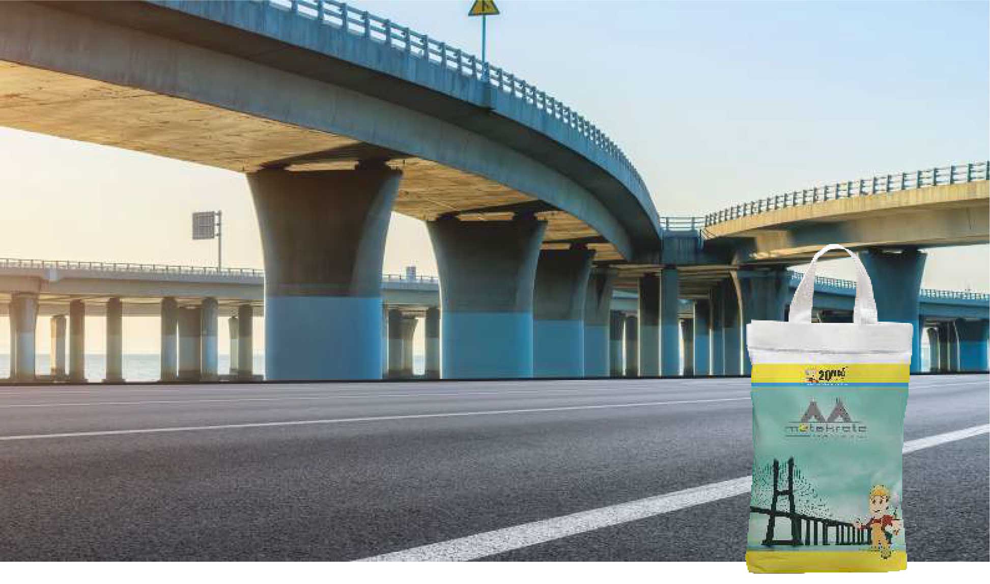 Construction chemical companies