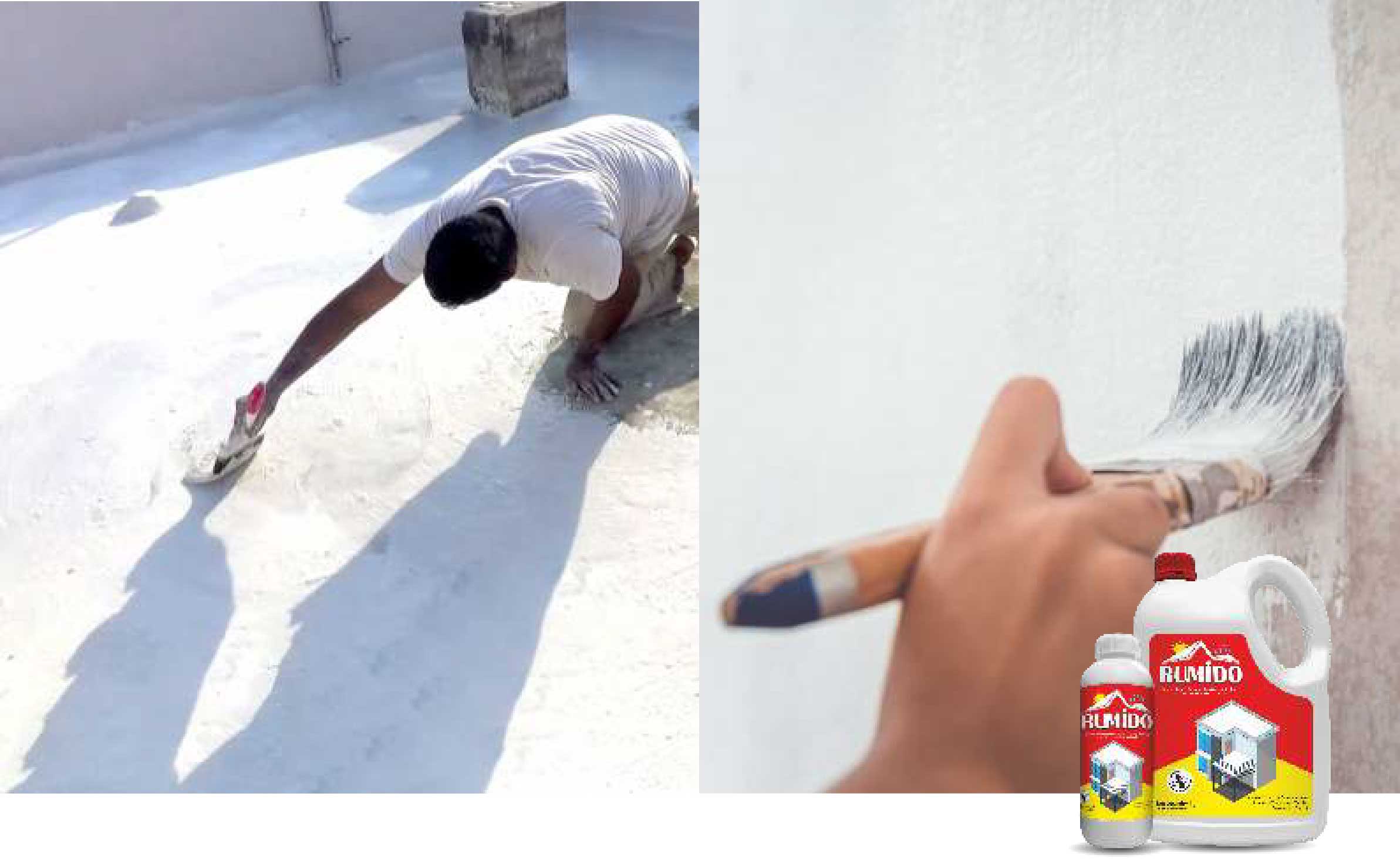 Construction chemical companies