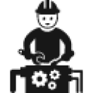 Construction chemical companies