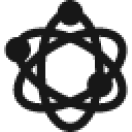 Construction chemical companies