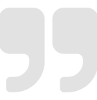 Construction chemical companies