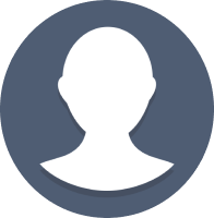 Construction chemical companies