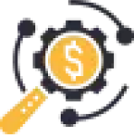 Construction chemical companies