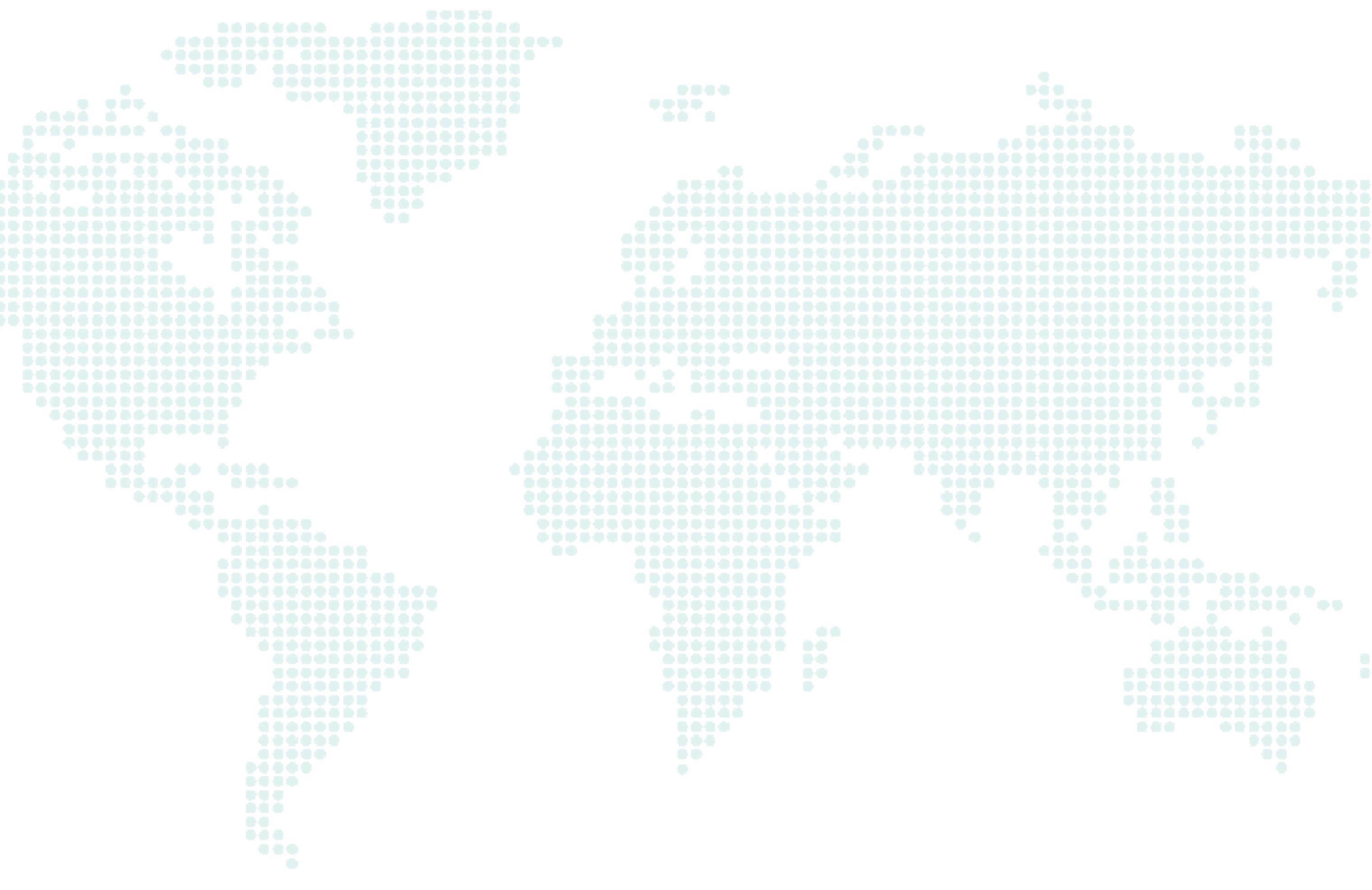 Construction chemical companies