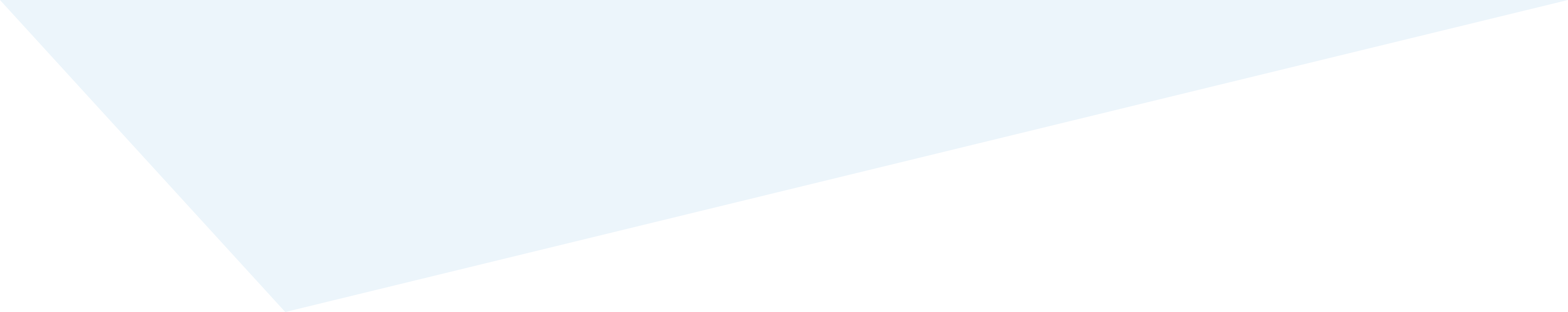 Construction chemical companies