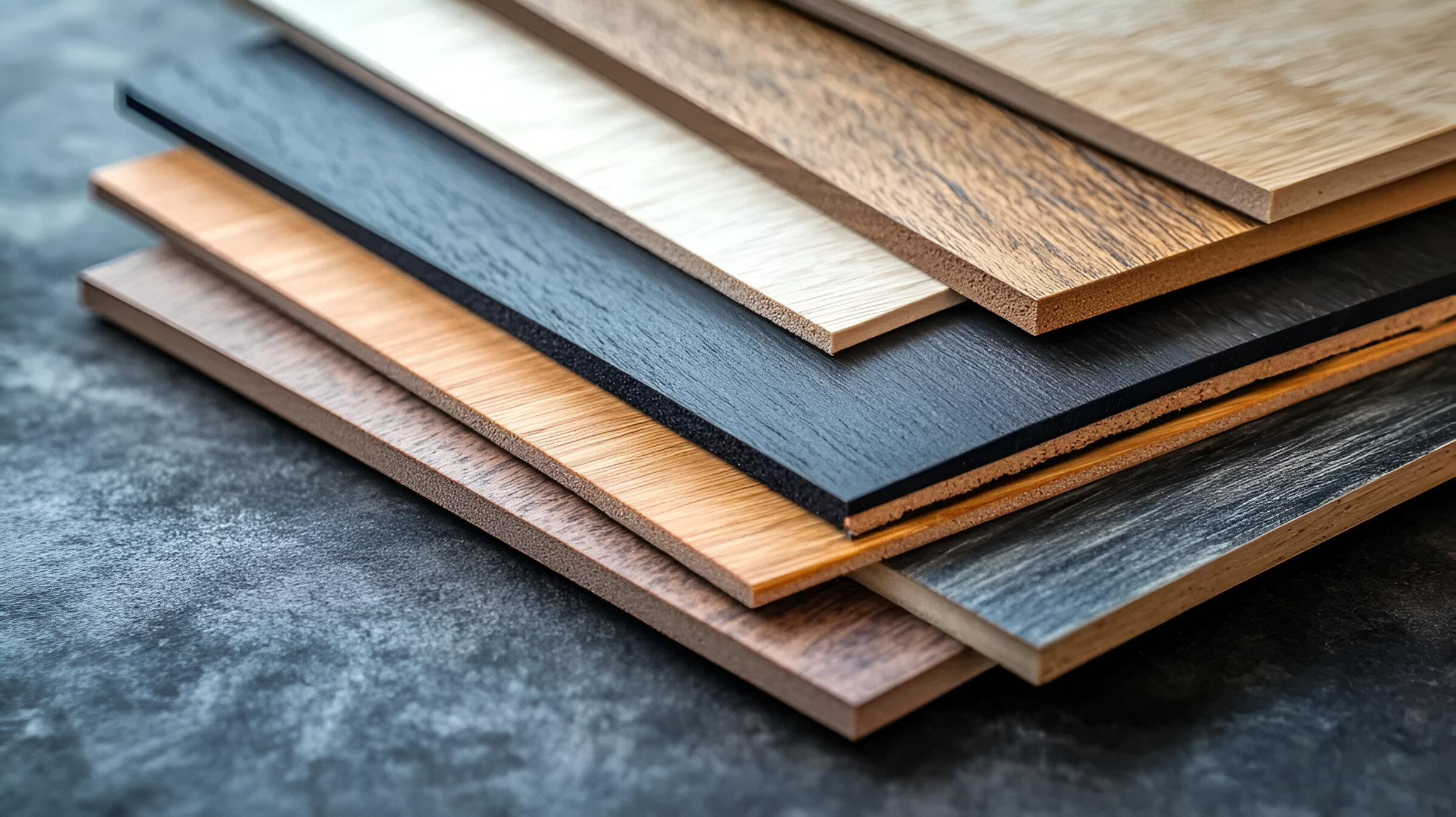 Construction chemical companies