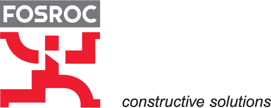 Construction chemical companies