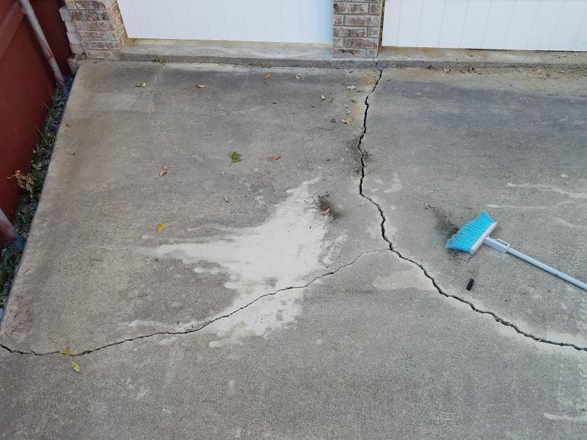 Construction chemical companies