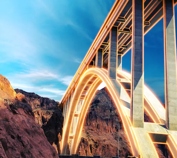 Construction chemical companies