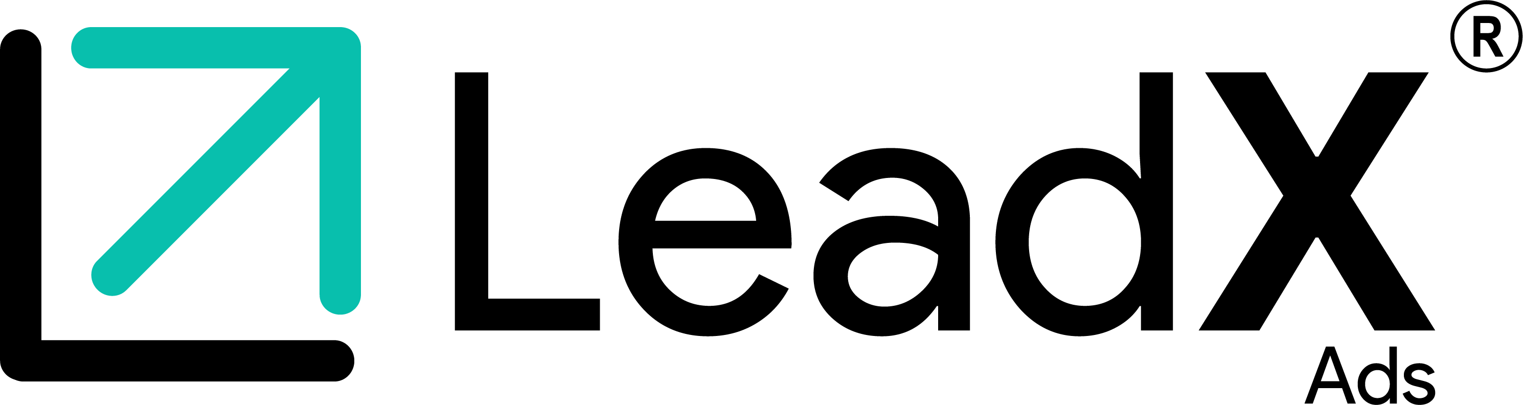 LeadX Ads