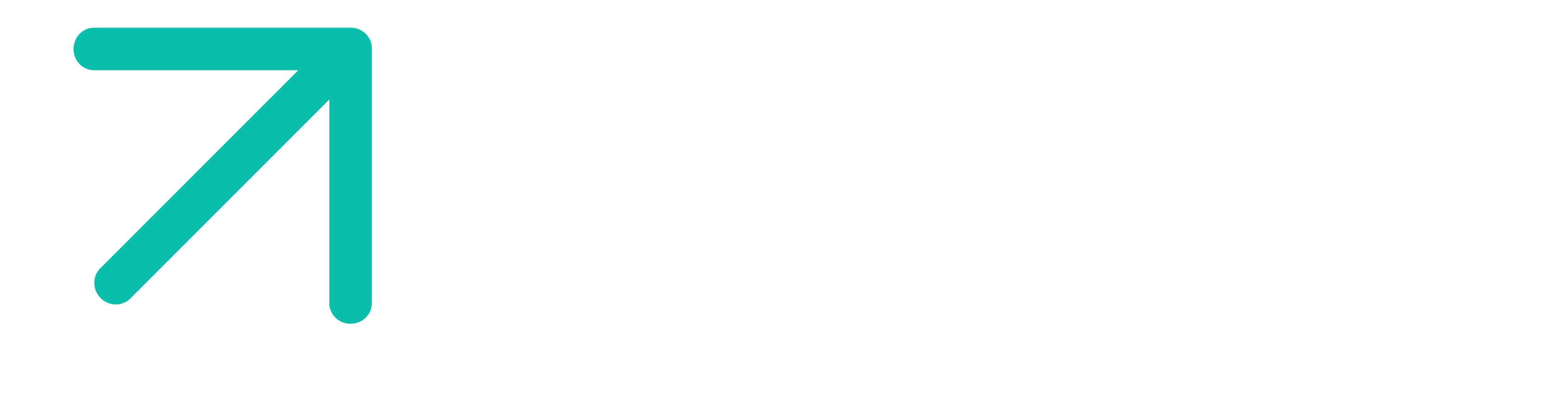 LeadX Ads