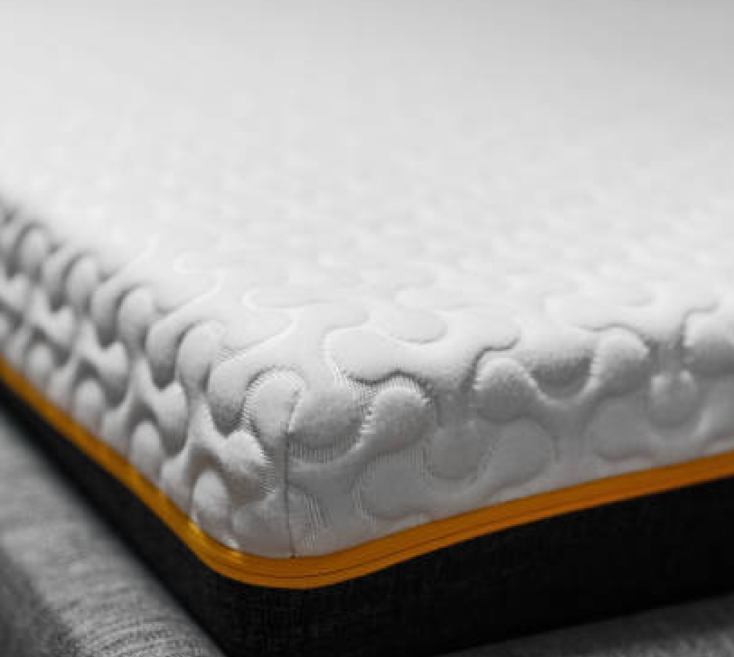 Air Breather Technology