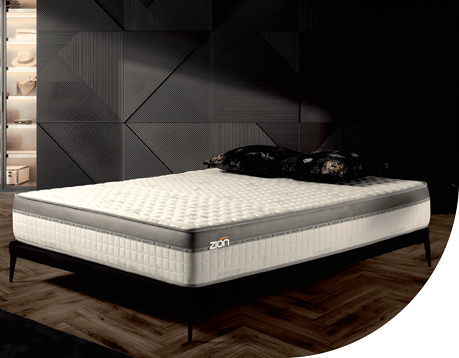 Best mattress
